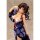 SkyTube [Bonus] Comic Aun - Satsuki Amamiya illustration by Kurehito Misaki 1/6 Complete Figure รูปภาพ 11