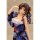 SkyTube [Bonus] Comic Aun - Satsuki Amamiya illustration by Kurehito Misaki 1/6 Complete Figure รูปภาพ 5