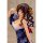 SkyTube [Bonus] Comic Aun - Satsuki Amamiya illustration by Kurehito Misaki 1/6 Complete Figure รูปภาพ 7