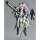 Max Factory figma - Alice Gear Aegis: Yotsuyu Hirasaka image 2