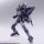 Square Enix Xenogears - BRING ARTS: Weltall Action Figure รูปภาพ 4