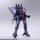 Square Enix Xenogears - BRING ARTS: Weltall Action Figure รูปภาพ 5