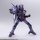 Square Enix Xenogears - BRING ARTS: Weltall Action Figure รูปภาพ 7