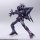Square Enix Xenogears - BRING ARTS: Weltall Action Figure รูปภาพ 8