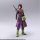 Square Enix Dragon Quest XI Echoes of an Elusive Age - BRING ARTS: Hero Action Figure รูปภาพ 2