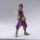 Square Enix Dragon Quest XI Echoes of an Elusive Age - BRING ARTS: Hero Action Figure รูปภาพ 4