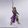 Square Enix Dragon Quest XI Echoes of an Elusive Age - BRING ARTS: Hero Action Figure รูปภาพ 5
