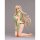 Insight Walkure Romanze: Shoujo Kishi Monogatari - Celia Green ver. 1/6 Complete Figure รูปภาพ 2