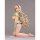 Insight Walkure Romanze: Shoujo Kishi Monogatari - Celia Green ver. 1/6 Complete Figure รูปภาพ 3