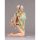 Insight Walkure Romanze: Shoujo Kishi Monogatari - Celia Green ver. 1/6 Complete Figure รูปภาพ 5