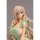 Insight Walkure Romanze: Shoujo Kishi Monogatari - Celia Green ver. 1/6 Complete Figure รูปภาพ 6