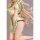 Insight Walkure Romanze: Shoujo Kishi Monogatari - Celia Green ver. 1/6 Complete Figure รูปภาพ 7