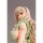 Insight Walkure Romanze: Shoujo Kishi Monogatari - Celia Green ver. 1/6 Complete Figure รูปภาพ 8