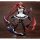 MegaHouse Queen's Blade UNLIMITED - Infernal Temptress "Airi" Complete Figure Bild 2