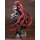 MegaHouse Queen's Blade UNLIMITED - Infernal Temptress "Airi" Complete Figure Bild 5