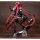 MegaHouse Queen's Blade UNLIMITED - Infernal Temptress "Airi" Complete Figure Bild 6