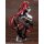 MegaHouse Queen's Blade UNLIMITED - Infernal Temptress "Airi" Complete Figure Bild 8
