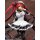 MegaHouse Queen's Blade UNLIMITED - Infernal Temptress "Airi" Complete Figure Bild 10