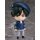 Good Smile Company 넨도로이드 - 은하영웅전설 Die Neue These: 양 웬리 이미지 2