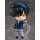 Good Smile Company 넨도로이드 - 은하영웅전설 Die Neue These: 양 웬리 이미지 3