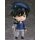 Good Smile Company 넨도로이드 - 은하영웅전설 Die Neue These: 양 웬리 이미지 4