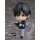 Good Smile Company 넨도로이드 - 은하영웅전설 Die Neue These: 양 웬리 이미지 5