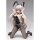 FREEing B-STYLE - Haiyore! Nyaruko-san W: Nyaruko Bunny Ver. 1/4 Complete Figure Bild 2