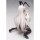 FREEing B-STYLE - Haiyore! Nyaruko-san W: Nyaruko Bunny Ver. 1/4 Complete Figure Bild 4