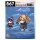 Good Smile Company [Bonus] Nendoroid Kantai Collection -Kan Colle- Abukuma Kai Ni [Goodsmile Online Shop Exclusive] image 2