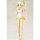 Kotobukiya [Bonus] Megami Device - "Asura Ninja Aoi" 1/1 Plastic Model [Kotobukiya Shop Exclusive] image 11