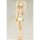Kotobukiya [Bonus] Megami Device - "Asura Ninja Aoi" 1/1 Plastic Model [Kotobukiya Shop Exclusive] image 12