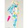 Kotobukiya [Bonus] Megami Device - "Asura Ninja Aoi" 1/1 Plastic Model [Kotobukiya Shop Exclusive] image 2