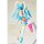 Kotobukiya [Bonus] Megami Device - "Asura Ninja Aoi" 1/1 Plastic Model [Kotobukiya Shop Exclusive] image 3