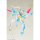 Kotobukiya [Bonus] Megami Device - "Asura Ninja Aoi" 1/1 Plastic Model [Kotobukiya Shop Exclusive] image 6
