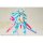 Kotobukiya [Bonus] Megami Device - "Asura Ninja Aoi" 1/1 Plastic Model [Kotobukiya Shop Exclusive] image 8