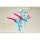 Kotobukiya [Bonus] Megami Device - "Asura Ninja Aoi" 1/1 Plastic Model [Kotobukiya Shop Exclusive] image 10
