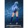 Lechery [Bonus] Reika wa Karei na Boku no Maid Reika 1/5 Complete Figure Bild 4
