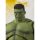 BANDAI SPIRITS S.H. Figuarts Hulk (Avengers: Infinity War) gambar 3