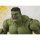 BANDAI SPIRITS S.H. Figuarts Hulk (Avengers: Infinity War) gambar 5