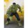 BANDAI SPIRITS S.H. Figuarts Hulk (Avengers: Infinity War) gambar 6