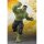 BANDAI SPIRITS S.H. Figuarts Hulk (Avengers: Infinity War) gambar 7
