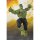BANDAI SPIRITS S.H. Figuarts Hulk (Avengers: Infinity War) gambar 8