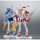 BANDAI SPIRITS Robot Spirits <SIDE FRANXX> Delphinium "DARLING in the FRANXX" image 3