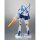 BANDAI SPIRITS Robot Spirits <SIDE FRANXX> Delphinium "DARLING in the FRANXX" image 4