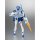 BANDAI SPIRITS Robot Spirits <SIDE FRANXX> Delphinium "DARLING in the FRANXX" image 5