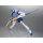 BANDAI SPIRITS Robot Spirits <SIDE FRANXX> Delphinium "DARLING in the FRANXX" image 7