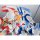 BANDAI SPIRITS Robot Spirits <SIDE FRANXX> Delphinium "DARLING in the FRANXX" image 8
