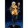 Q-six Dragon's Crown The Dark Elf Beastmaster 1/6 Complete Figure Bild 2