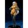 Q-six Dragon's Crown The Dark Elf Beastmaster 1/6 Complete Figure Bild 3