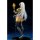 Q-six Dragon's Crown The Dark Elf Beastmaster 1/6 Complete Figure Bild 4